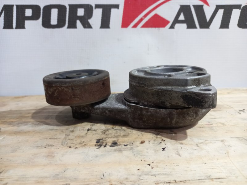натяжитель приводного ремня HONDA FIT GE6 L13A 2007-2010 351133