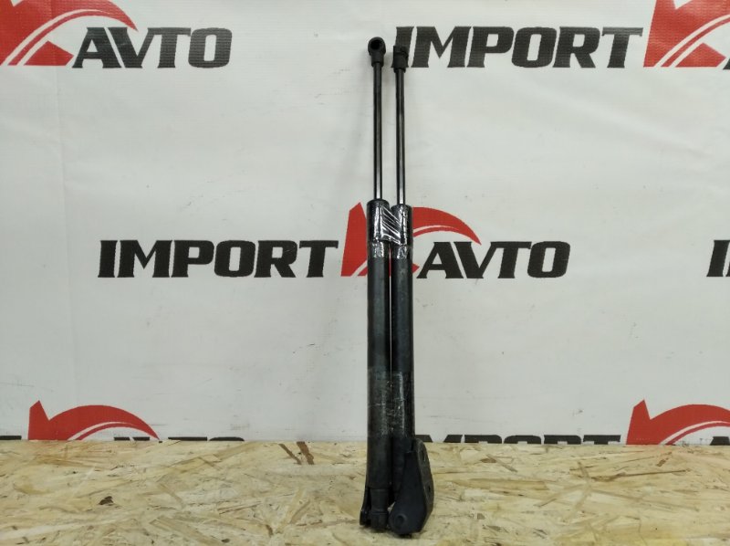 амортизатор задней двери TOYOTA PORTE NNP11 1NZ-FE 2005-2012 354499