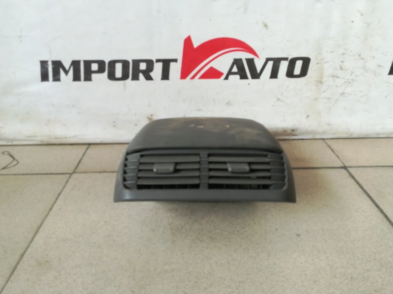 бардачок TOYOTA GAIA SXM10G 3S-FE 1998-2001 357736