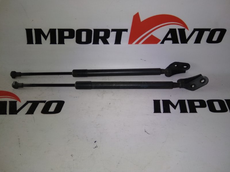 амортизатор задней двери TOYOTA PORTE NNP10 2NZ-FE 2005-2012 358702