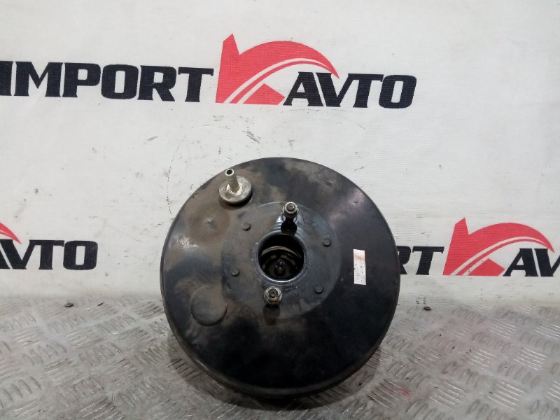 вакуумник тормозной TOYOTA PORTE NNP10 2NZ-FE 2005-2012 358742