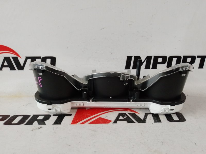 щиток приборов HONDA FIT GD1 L13A 2004-2005 358977