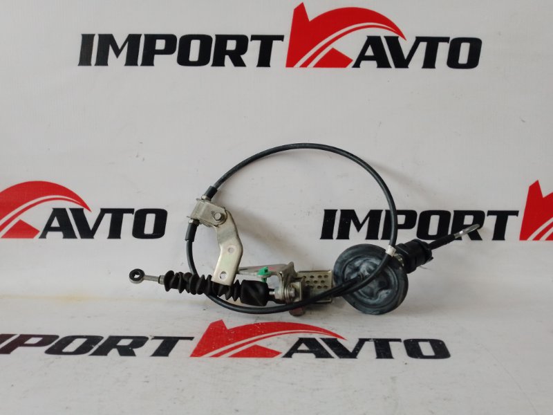 трос переключения АКПП HONDA AIRWAVE GJ1 L15A 2008-2010 359195