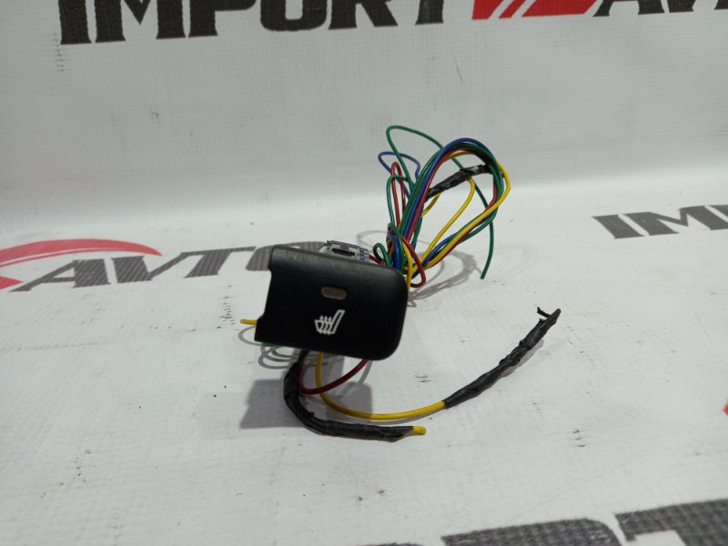 кнопка KIA BONGO PU J3 2004-2012 363270