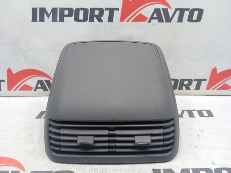 бардачок TOYOTA GAIA SXM10G 3S-FE 1998-2001 365639