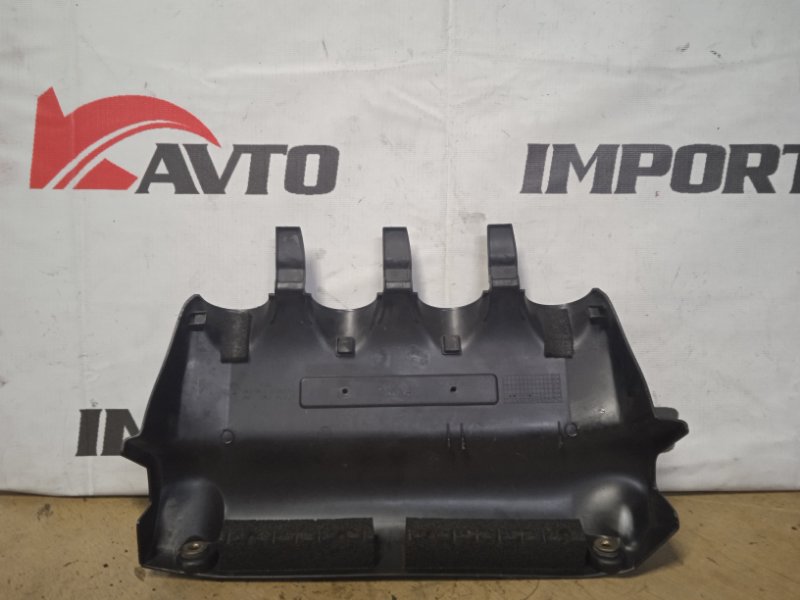 крышка ДВС декоративная HONDA FIT GD1 L13A 2001-2004 367034