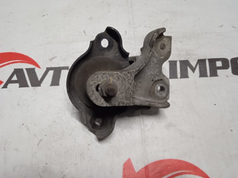 подушка двигателя HONDA FIT GD1 L13A 2001-2004 правый 368086