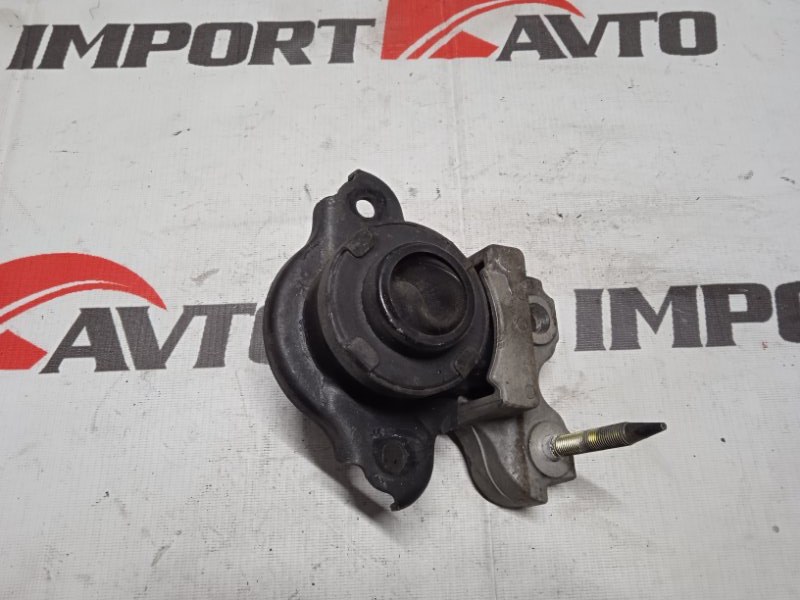 подушка двигателя HONDA FIT GD1 L13A 2001-2004 правый 368086