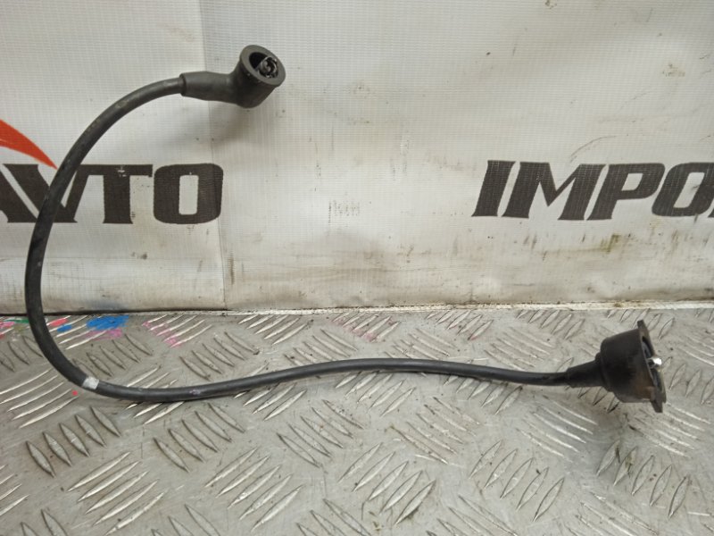 бронепровода HONDA INSPIRE UA1 G20A 370502