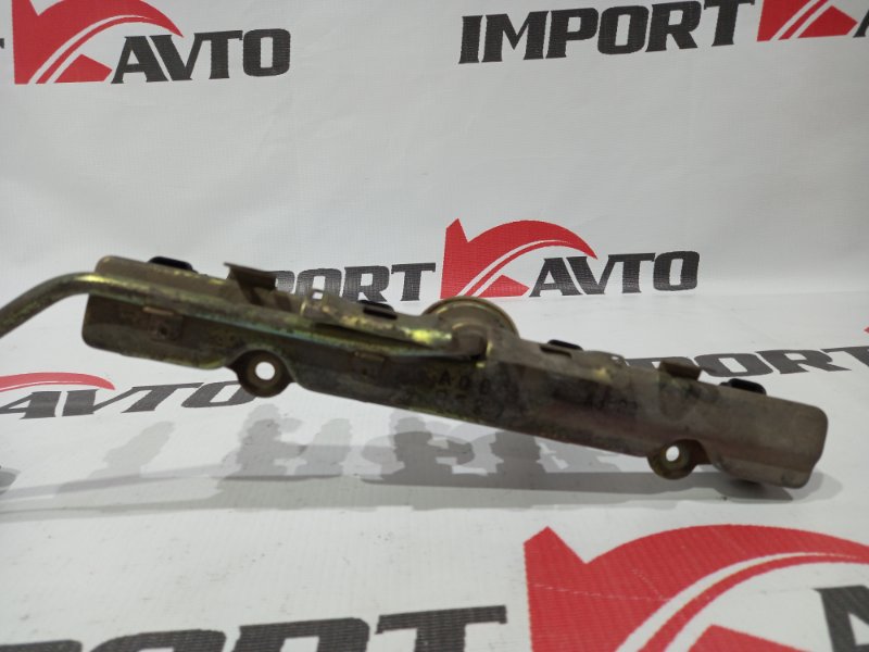 форсунка HONDA FIT GD1 L13A 2001-2004 371851