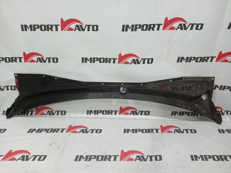 жабо SUBARU LEGACY BH5 EJ205 381166