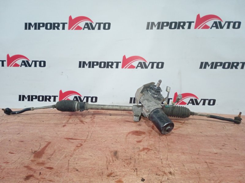 рейка рулевая HONDA MOBILIO SPIKE GK1 L15A 2005-2008 381579