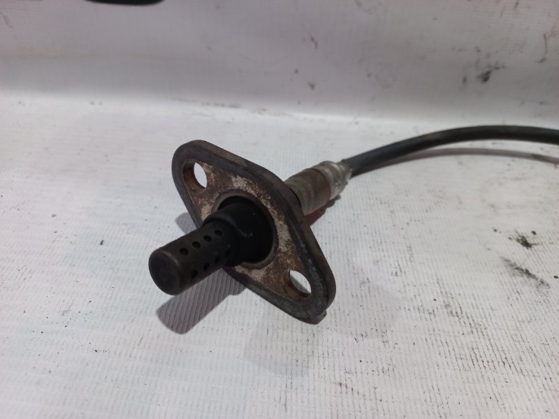 датчик кислородный TOYOTA CRESTA GX100 1G-FE 1998-2001 381884