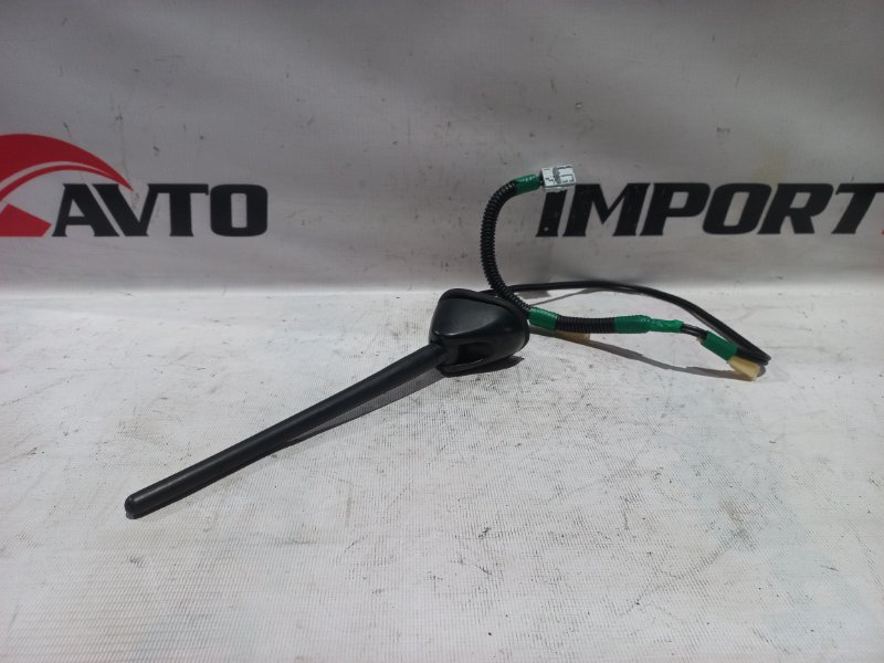 антенна HONDA FIT GP5 LEB 382602