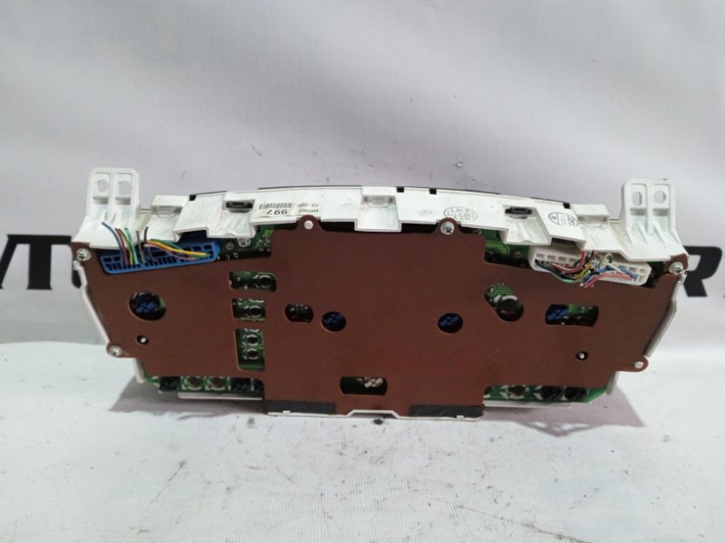 щиток приборов MITSUBISHI LANCER CS5AZ 4G93 2005-2010 383141