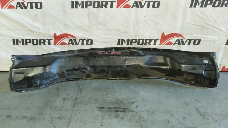 жабо HYUNDAI GRAND STAREX TQ D4CB 2007-2015 385985