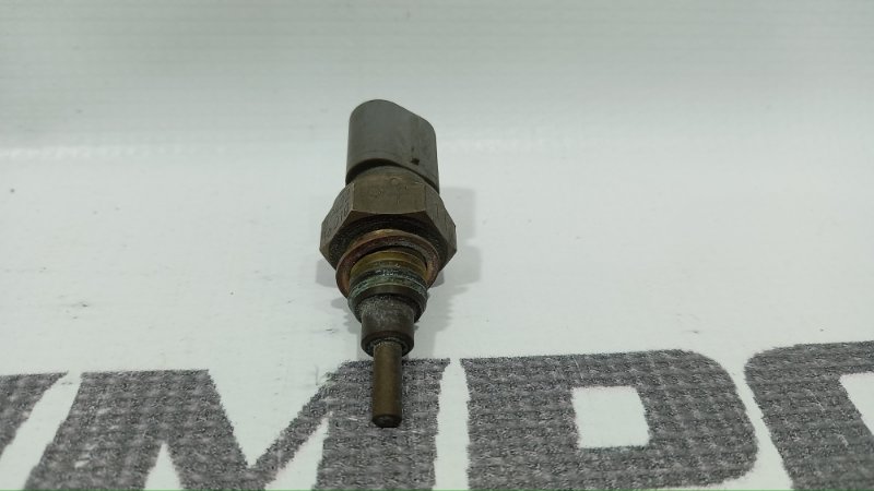 датчик температуры TOYOTA MARK II GX100 1G-FE 386228