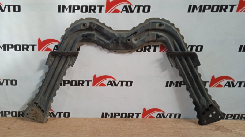 защита днища кузова INFINITI FX45 S50 VK45DE 2002-2005 387804