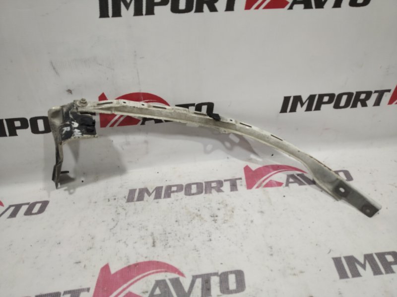 ресничка TOYOTA MARK II JZX110 1JZ-FSE передний правый 391789