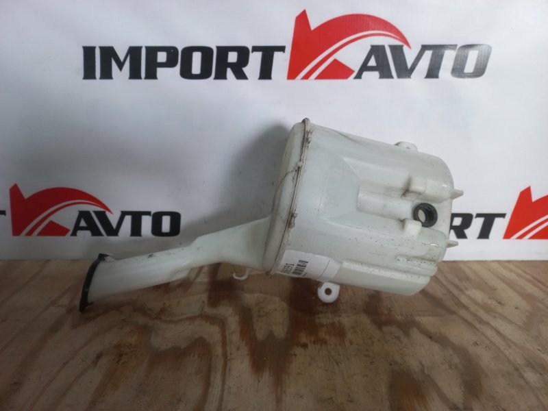 бачок омывателя TOYOTA PORTE NNP10 2NZ-FE 2005-2012 356391