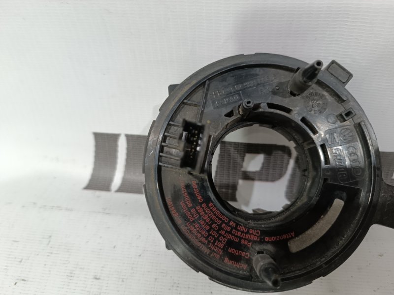 шлейф-лента SKODA OCTAVIA 1U2 AGN-T 1996-2010 394563