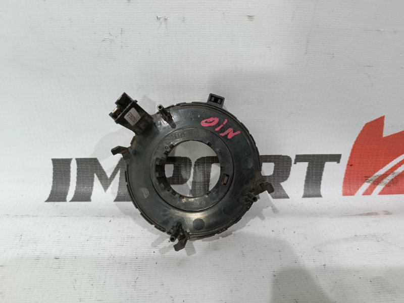 шлейф-лента SKODA OCTAVIA 1U2 AGN-T 1996-2010 394563