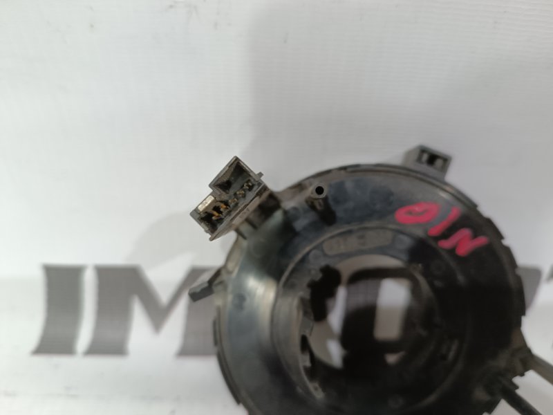 шлейф-лента SKODA OCTAVIA 1U2 AGN-T 1996-2010 394563