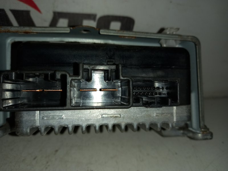 блок управления рулевой рейкой HONDA FIT GE6 L13A 2007-2010 394842