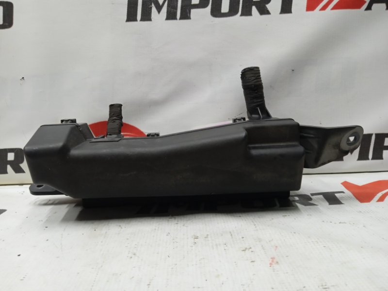 блок предохранителей TOYOTA COROLLA NZE124 1NZ-FE 2000-2002 397871