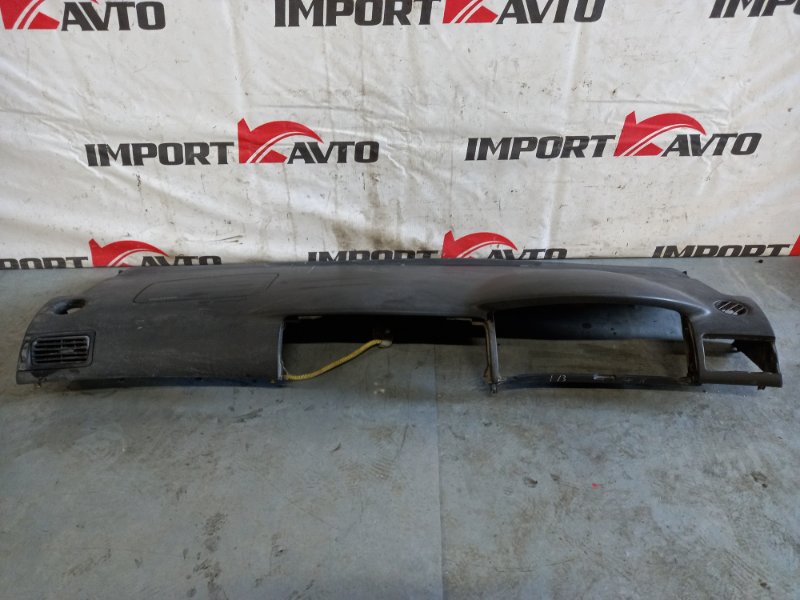 торпедо TOYOTA COROLLA NZE121 1NZ-FE 2000-2004 5822