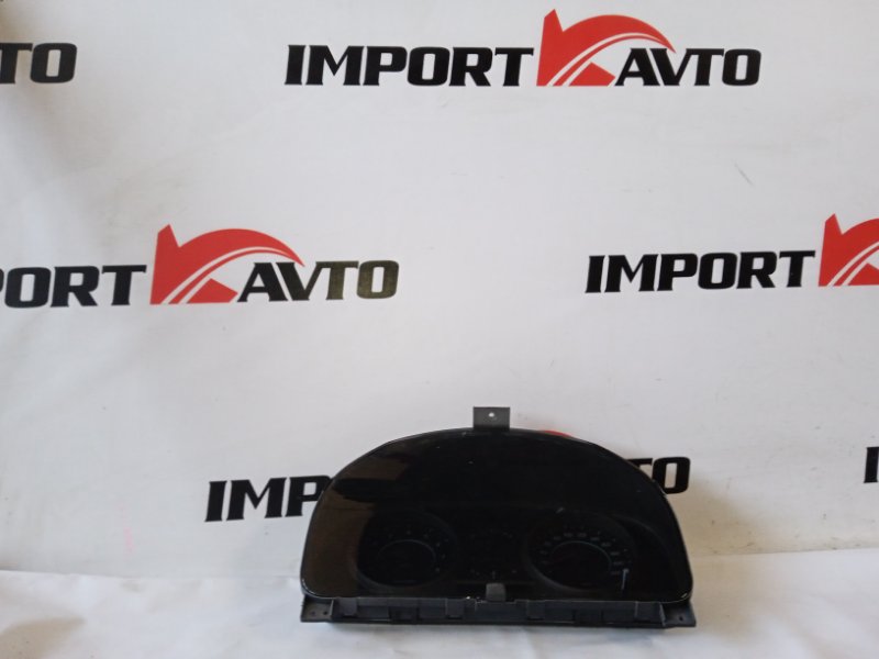 щиток приборов CHEVROLET CAPTIVA C140 LE5, A24XE, LE9, LEA 2011-2013 399792