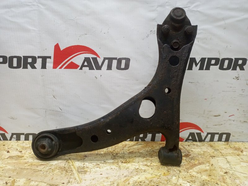 рычаг подвески TOYOTA VISTA ARDEO SV55G 3S-FE 2000-2003 передний правый 400329