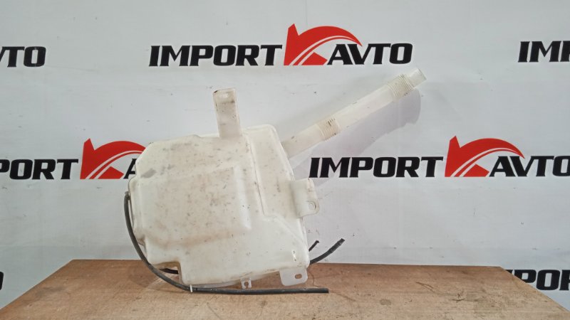 бачок омывателя MITSUBISHI RVR GA4W 4J10 2010-2012 400552