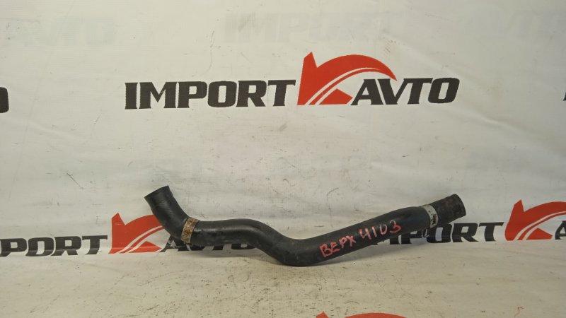 патрубок радиатора HONDA AIRWAVE GJ1 L15A 2005-2008 400572