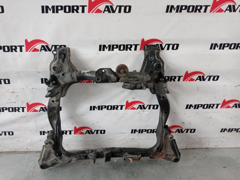 балка HONDA STREAM RN1 D17A 2000-2003 передний 402327