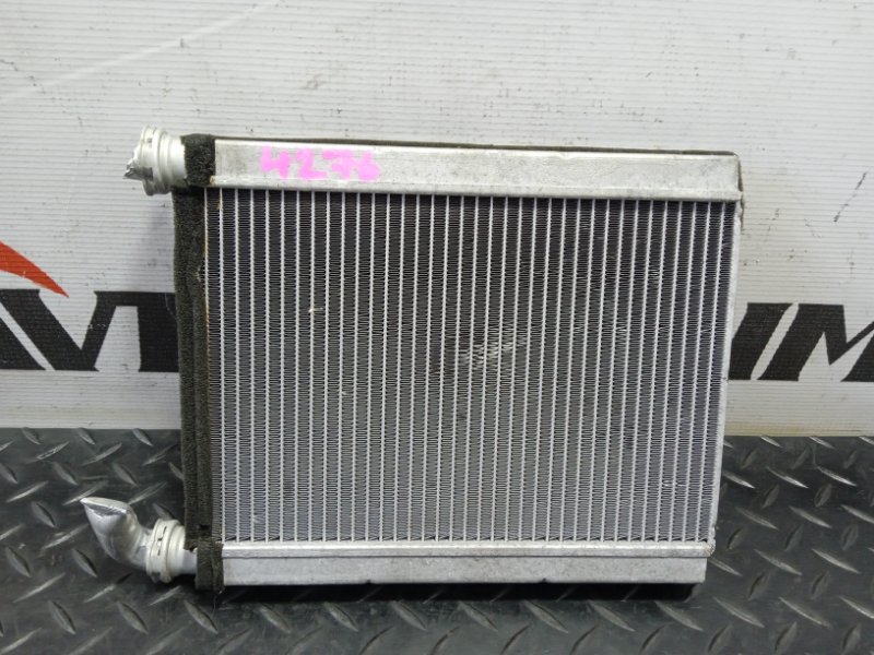 радиатор печки TOYOTA TOWN ACE KR42V 7K-E 1996-2008 409774
