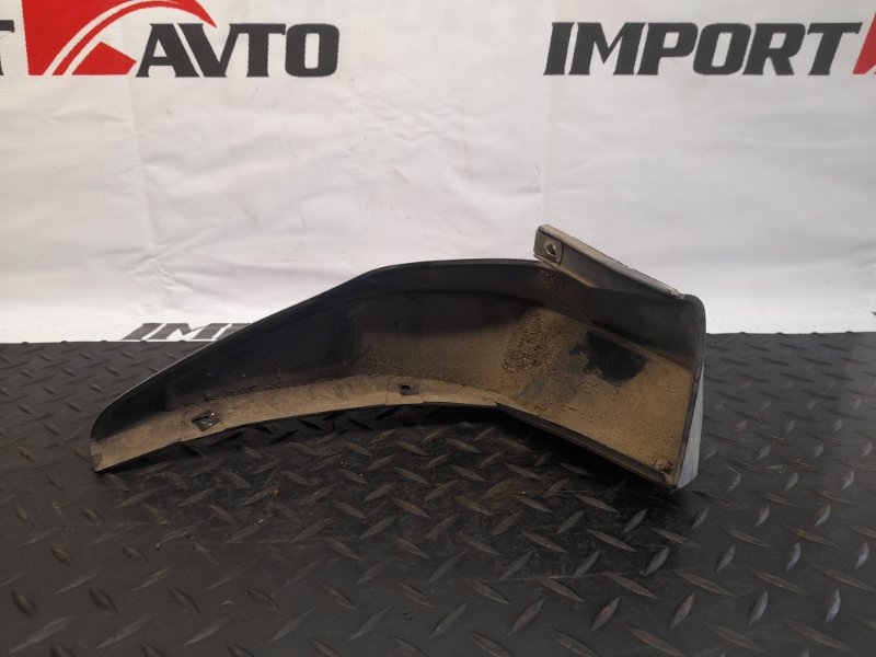 брызговик HONDA FIT GD1 L13A 2001-2004 передний правый 412792
