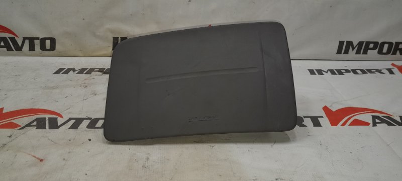 подушка безопасности TOYOTA CAMRY GRACIA SXV25 5S-FE 1999-2001 левый 414487