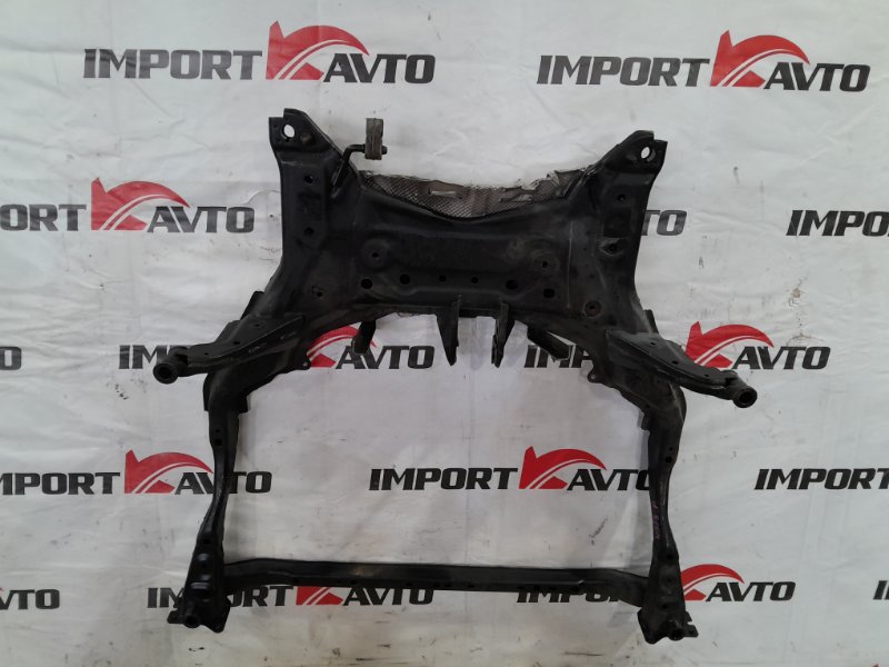 балка MAZDA CX-5 KE2FW SH-VPTS 2012-2014 передний 418781