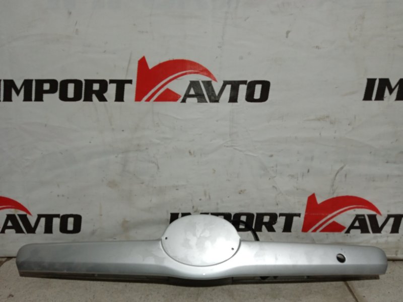 накладка крышки багажника TOYOTA CAMRY ACV40 2AZ-FE 2006-2008 426153