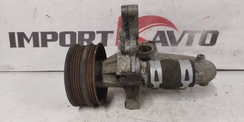 помпа TOYOTA COROLLA AE110 5A-FE 1995-2000 428166