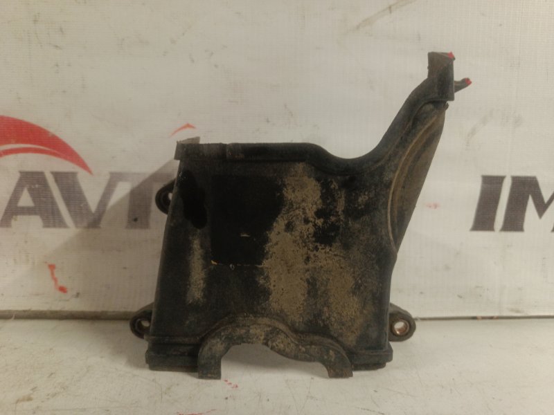 крышка ГРМ TOYOTA COROLLA AE110 5A-FE 1995-2000 428240