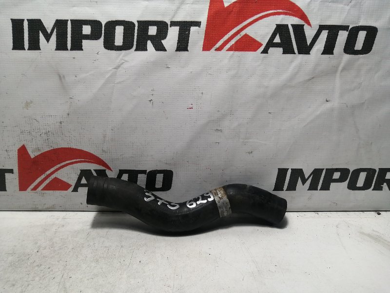 патрубок радиатора HONDA CIVIC FD1 R18A 2005-2010 375629