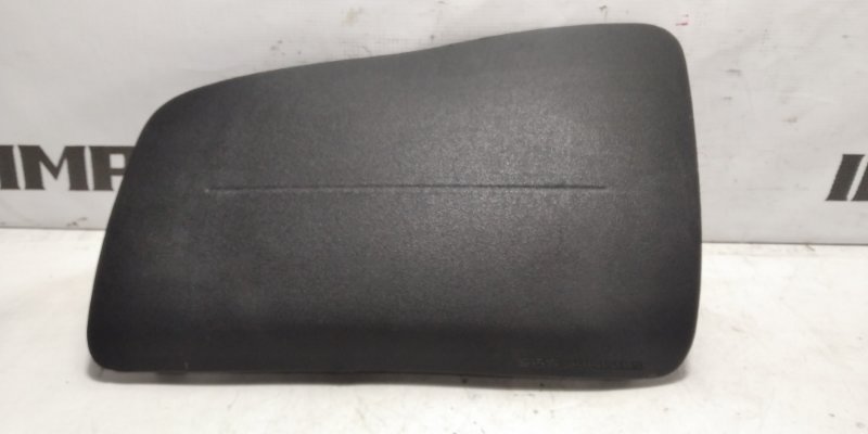 подушка безопасности SUBARU FORESTER SG5 EJ202 2002-2004 левый 429696