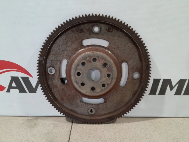 маховик SUZUKI GRAND ESCUDO TX92W H27A 2003-2005 430011