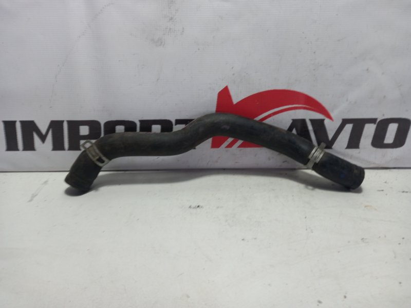 патрубок радиатора HONDA FIT ARIA GD8 L15A 2002-2005 321669