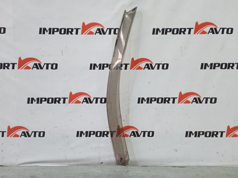 ветровик MAZDA ATENZA GYEW LF-VE 2002-2005 передний правый 439915