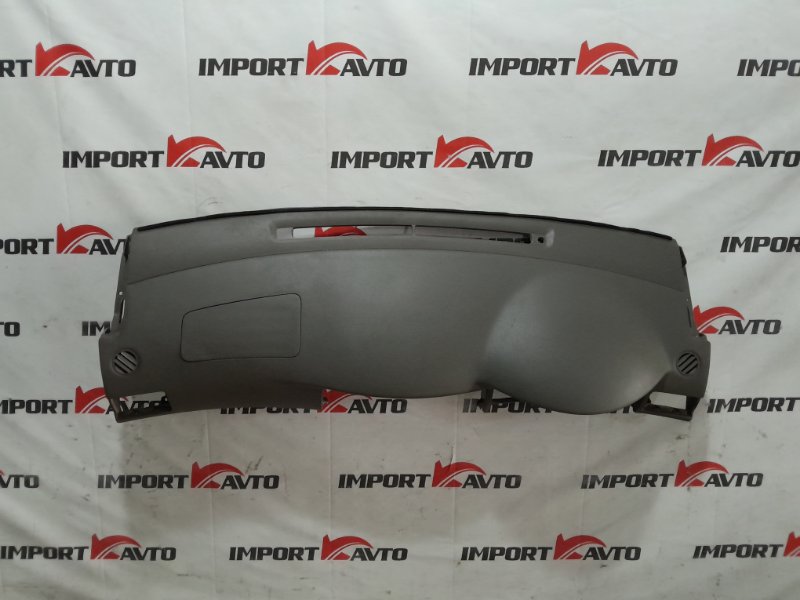 торпедо TOYOTA COROLLA NZE121 1NZ-FE 2000-2002 442080