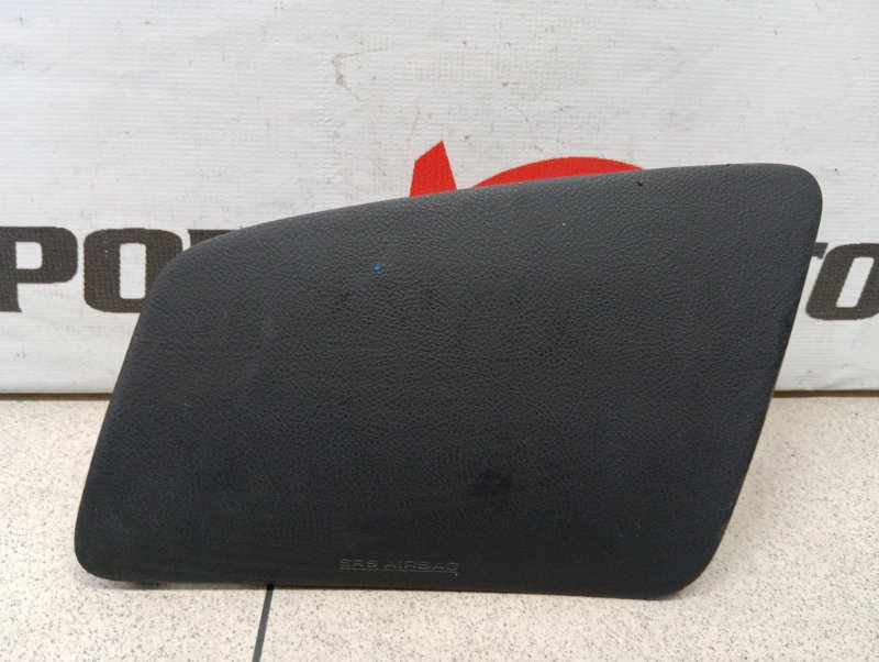 подушка безопасности TOYOTA PROBOX NCP51V 1NZ-FE 2002-2014 левый 442303
