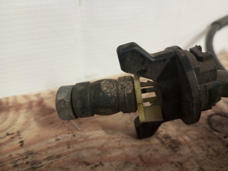 тросик газа HONDA FIT GD1 L13A 443734